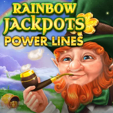 redtiger/RainbowJackpotsPowerLines