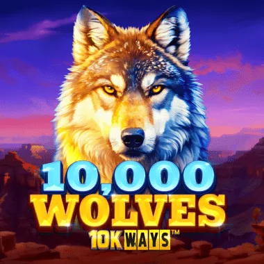 relax/10000Wolves10KWays