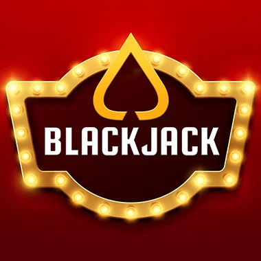 relax/Blackjack