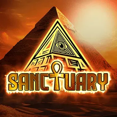 relax/Sanctuary