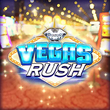 relax/VegasRush