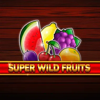 spinomenal/SuperWildFruits