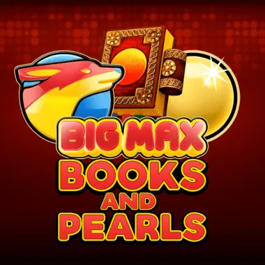 swntt/BigMaxBooksandPearls