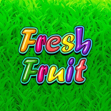 swntt/FreshFruit