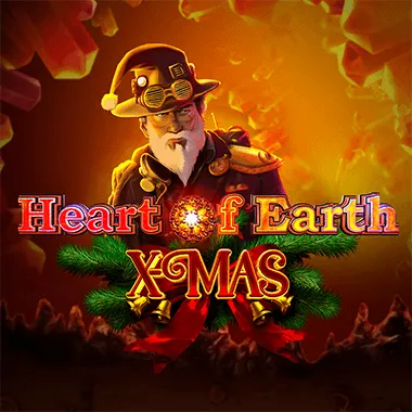 swntt/HeartofEarthXmas