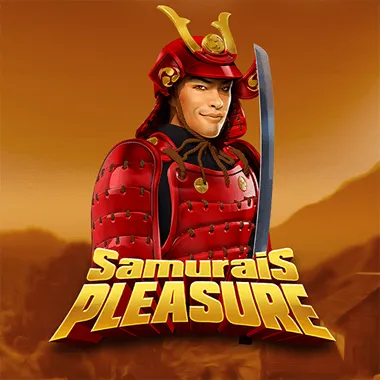 swntt/SamuraisPleasure