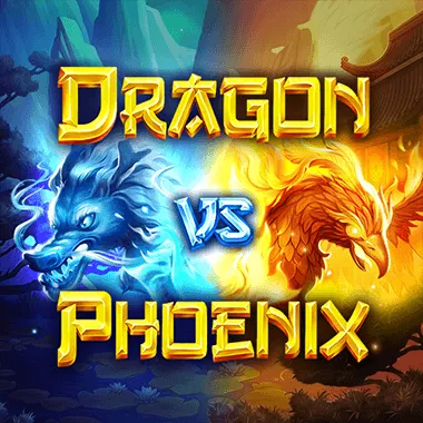 tomhorn/DragonvsPhoenix