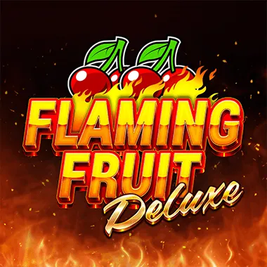 tomhorn/FlamingFruitDeluxe