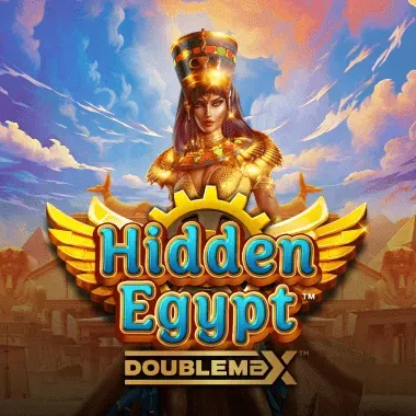 yggdrasil/HiddenEgypt
