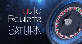 alg/SaturnAutoRoulette