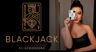 atmosphera/BlackjackD