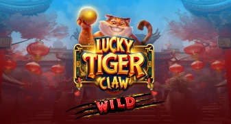 clawbuster/LUCKY_TIGER_CLAW