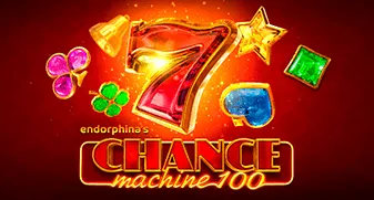 endorphina/endorphina2_ChanceMachine100