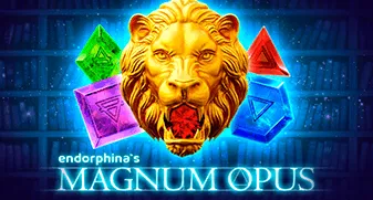 endorphina/endorphina2_MagnumOpus