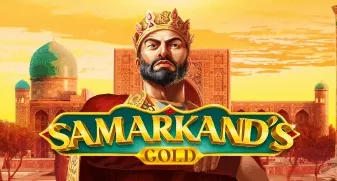 endorphina/endorphina2_SamarkandsGold