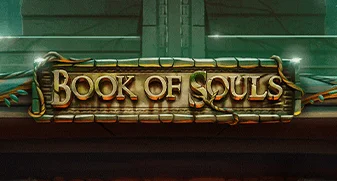 everymatrix/BookofSouls