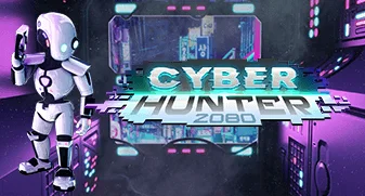 everymatrix/CyberHunter2080