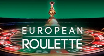 everymatrix/EuropeanRoulette