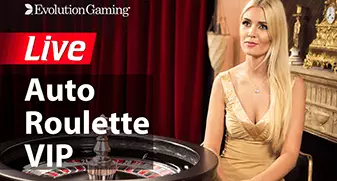evolution/auto_roulette_vip
