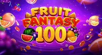 evoplay/FruitFantasy100