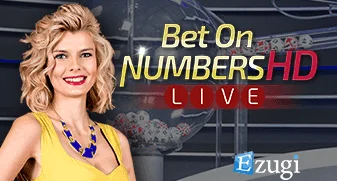 ezugi/BetonNumbers