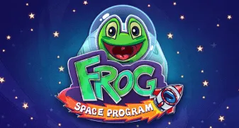 gamebeat/FrogSpaceProgram