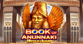 groove/BookofAnunnaki