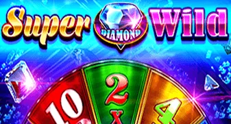 isoftbet/SuperDiamond