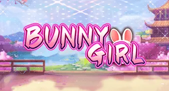kagaming/BunnyGirl