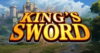 kagaming/KingsSword