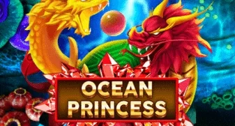 kagaming/OceanPrincess