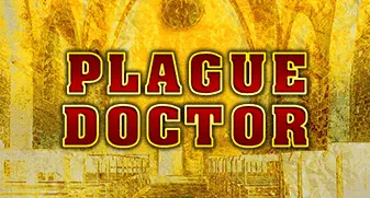 kagaming/PlagueDoctor