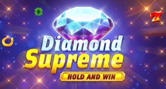 kalamba/DiamondSupremeHoldandWin_k