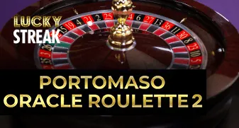 luckystreak/PortomasoOracleRoulette2