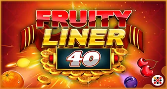 mancala/Fruityliner40