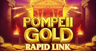 netgame/PompeiiGoldRapidLink