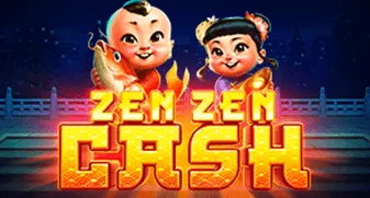 netgame/ZenZenCash