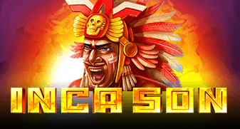 onlyplay/IncaSon