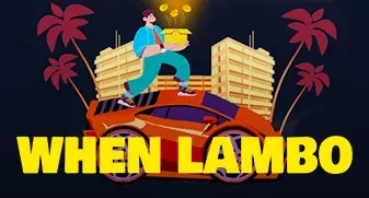onlyplay/WhenLambo