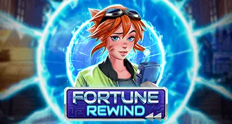 playngo/FortuneRewind