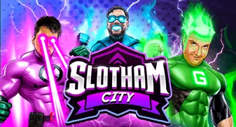 popiplay/SlothamCity