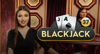 pragmaticexternal/Blackjack37Ruby