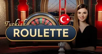 pragmaticexternal/Roulette6Turkish