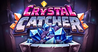 pushgaming/CrystalCatcher
