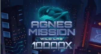 quickfire/MGS_agnesMissionWildLabDesktopV92