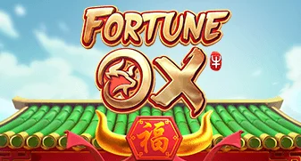 relax/FortuneOx