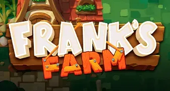 relax/FranksFarm92