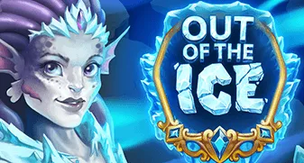 relax/OutOfTheIce