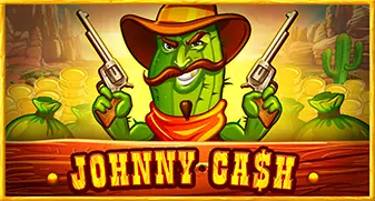 softswiss/JohnnyCash