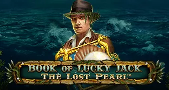 spinomenal/BookofLuckyJackTheLostPearl